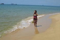 Two must-see beaches on Phu Quoc Island