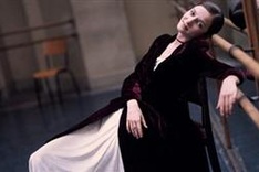 The best of French ballet to be presented in Vietnam