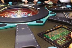 Casinos gamble on liberalising decree