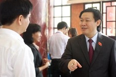 Big petrol price hikes but modest cuts: Official