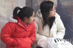 Vietnam set for balmy winter