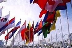 Vietnam readies for Asian Para Games