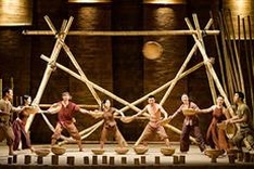 What's on July 23-29 (Daily updated)