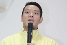 Lifter confident of Olympic success