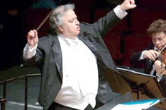 Berliner Symphoniker debuts in Hanoi