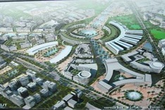 USD3.5bn HCM City university project faces chop