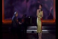 What's on January 2015 (Daily updated)