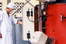 Medical waste plan proposed