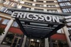 Ericsson chosen to supply world's fastest 3G network