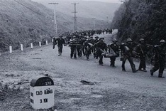 Education ministry considers adding Chinese conflict to text books