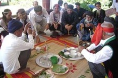 Schools add Cor language to curriculum