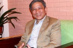 Vietnam should reduce ODA use - senior official