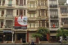 Million dollar homes still up for sale