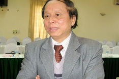 State-owned enterprises misuse State funds to pay large salaries