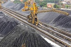 Boosting sustainable mining development in ASEAN