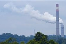 Vietnam to develop national greenhouse gas inventory system
