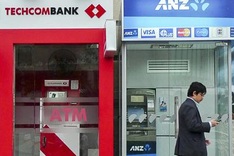 New ATM fees to burden cardholders