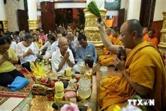 Can Tho: 200 billion VND to help Khmer people seek jobs