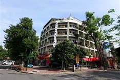 VNAT to review standards at 3 to 5-star hotels