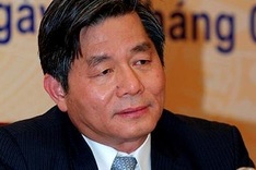 Too much preferential treatment to foreign firms, official says