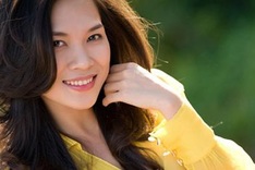 Pop star accused of excessive appearance fee