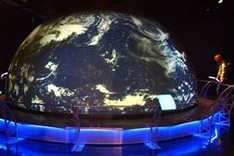 Over VND44 billion to build National Space Museum