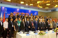 Asian Beach Games in Da Nang to welcome 3,100 athletes