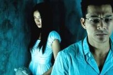 Horror flick reaps billions of VND after first day’s screening