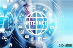 60% of world’s population remain excluded from the digital economy:WB