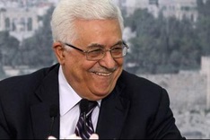 Abbas returns home to hero's welcome after UN vote