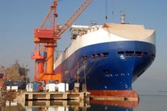 Prime Minister to manage fewer State-owned groups