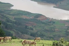 UNESCO recognition sought for Lang Biang