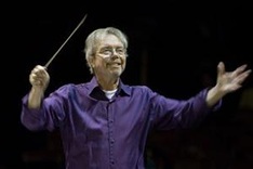 What's on June 2014 (Daily updated)