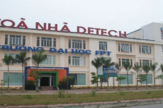 State bank imposes first fines on foreign currency trading violators