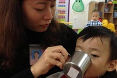 Preschool education program fails