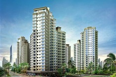 Two major solutions for frozen real estate market