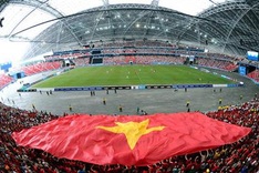 Hanoi agrees to host SEA Games 31