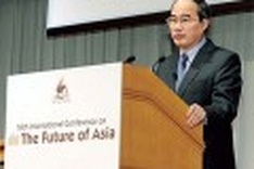 Vietnam pursues greener future
