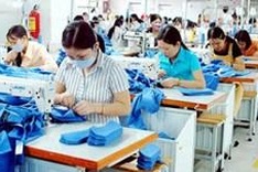 Promising trade cooperation between Vietnam and Germany