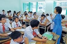 50% of school teachers regret career choice: report