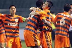 Match fixing players face life ban