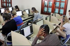 New testing software makes learning Vietnamese easier