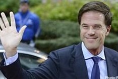 Dutch Prime Minister to tour Vietnam