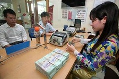 SBV ends rate-lowering race