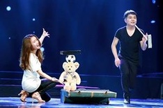 National Magic Festival 2018 to open in HCM City