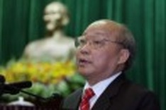 National Assembly gets hot with healthcare issues