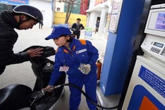Ministries play blame game as public foot $17.7m petrol tax bill