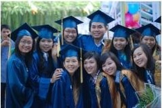 PM funds more education reform