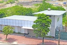 Quang Ninh Province cracks down on stagnant projects