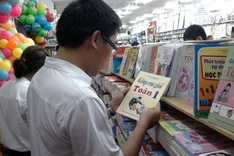 CPI jumps in both major cities